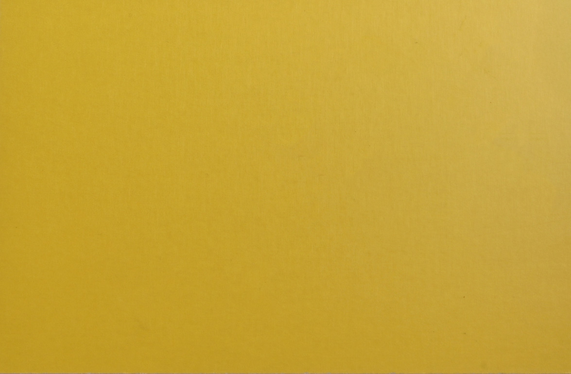 Birkekrydsfiner, Film/Film Gul, FSC Mix 96%